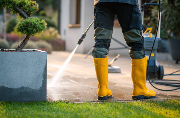 Best Affordable Pressure Washing  in Bensville, MD
